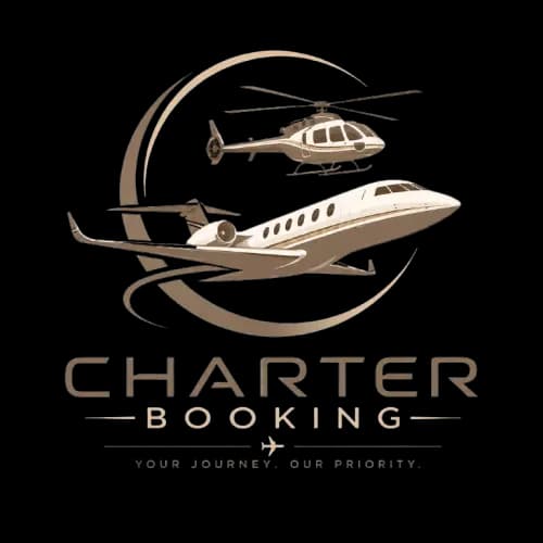 BookMyChardham logo
